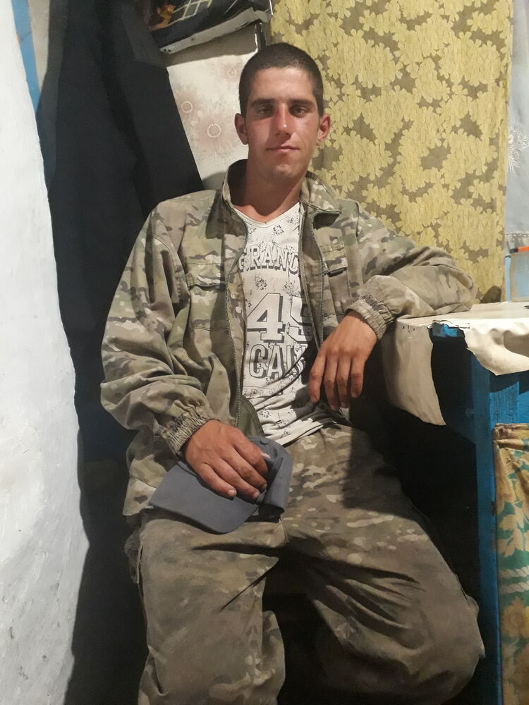 ���������� ������, ���� ������� �����, 27 ���, ������������ ��� c�������� ���������