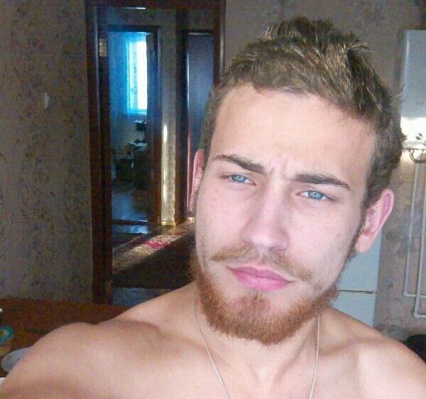 ���� 15657875 ������� �����, 33 ����, ���� ���������� � ����������