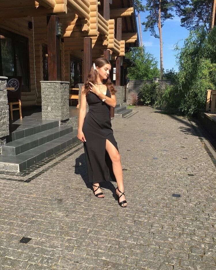 ���� 39259835 ������� ������, 24 ����, ���� ���������� � ������