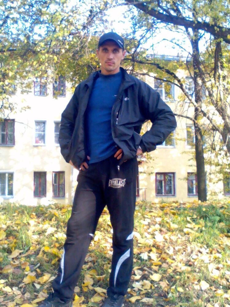 ���������� �����, ���� ������� ������, 41 ���, ������������ ��� ������, ����� � ���������, c�������� ���������