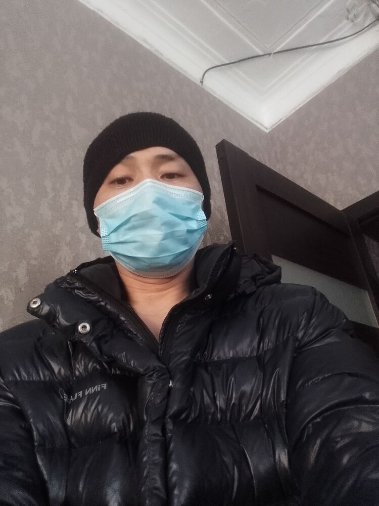 ���� 25642625 ������� ����, 45 ���, ���� ���������� � ����-����������