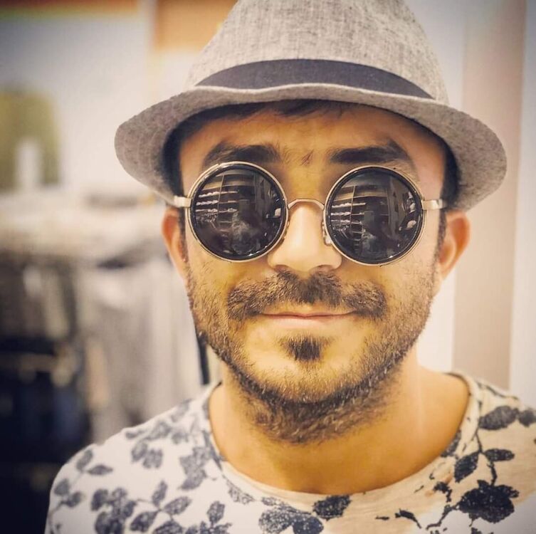 ���� 22568705 ������� ���, 31 ���, ���� ���������� � ����������