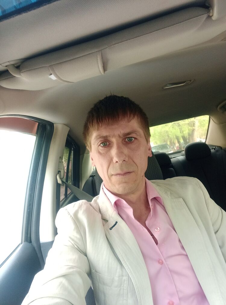 ���� 43004685 ������� �����, 39 ���, ���� ���������� � ��������