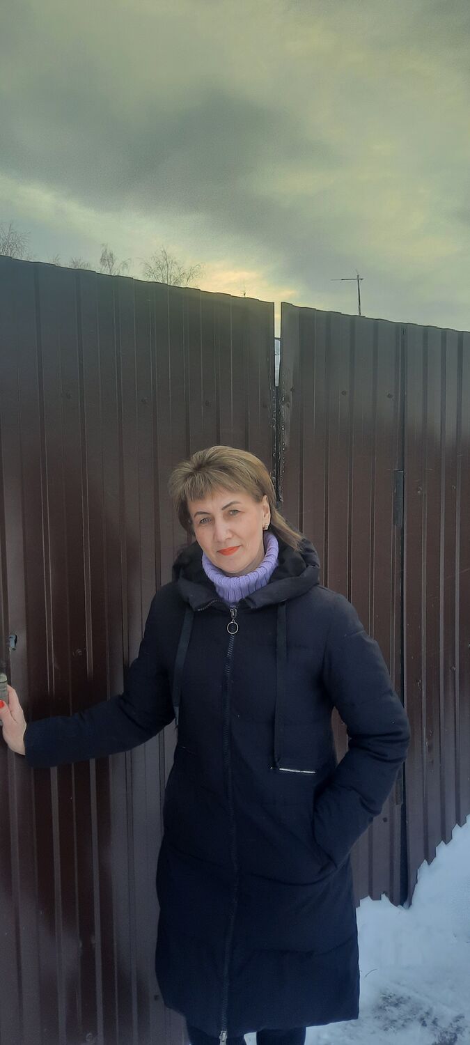 ���� 41884525 ������� ������, 53 ����, ���� ���������� � �������