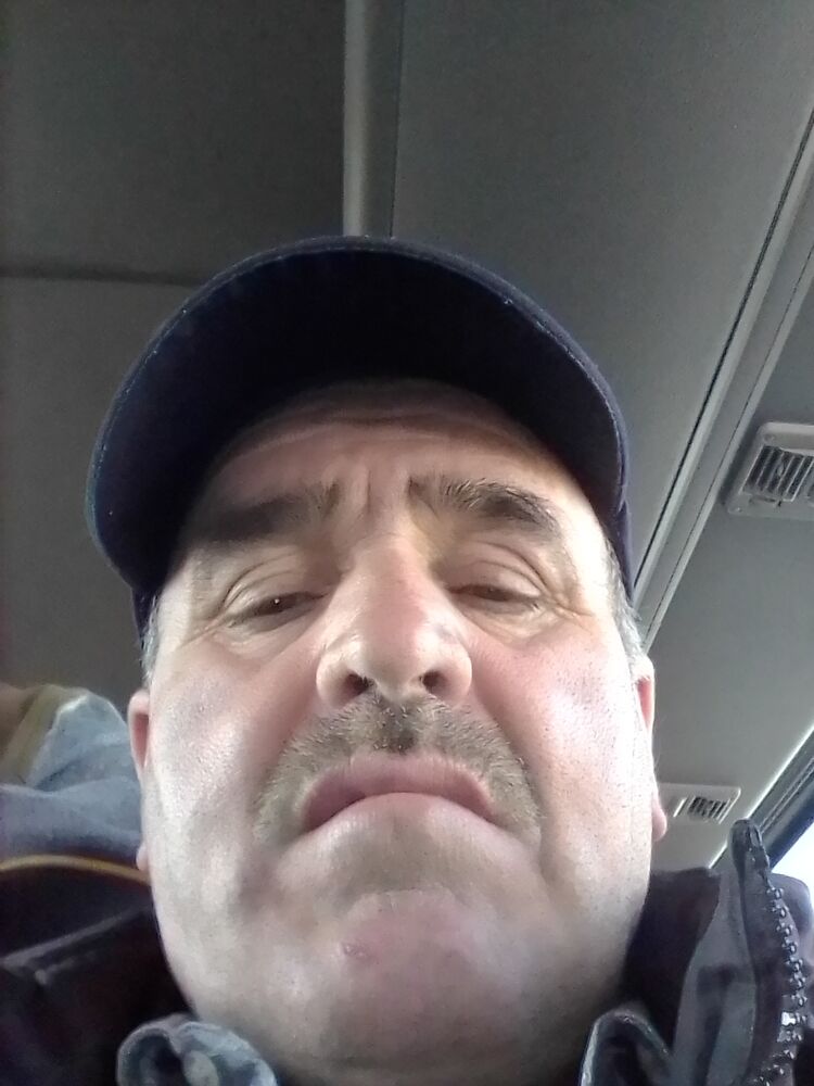 ���� 22845945 ������� Gasan, 55 ���, ���� ���������� � ������