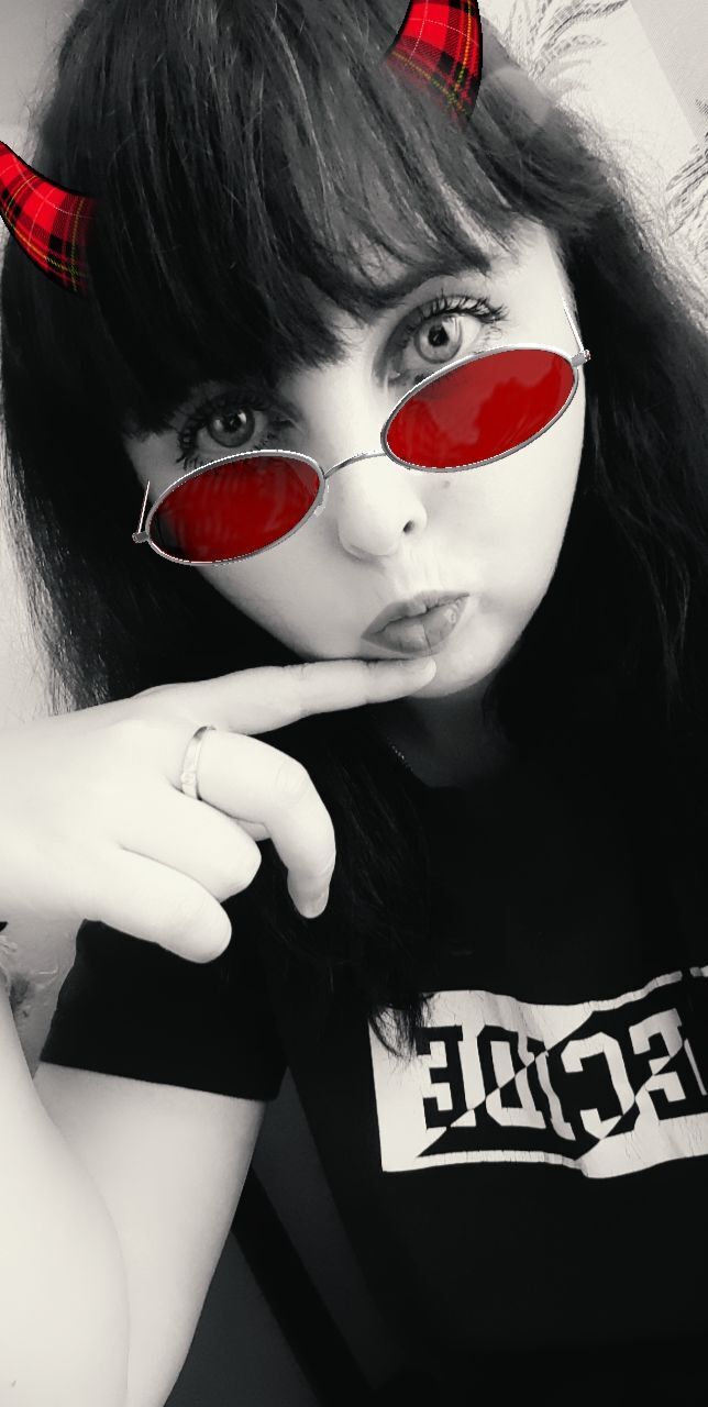  31464405  , 29 ,    -