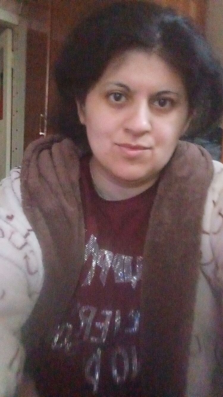 ���������� ������-��-����, ���� ������� ����, 31 ���, ������������ ��� ������, ����� � ���������