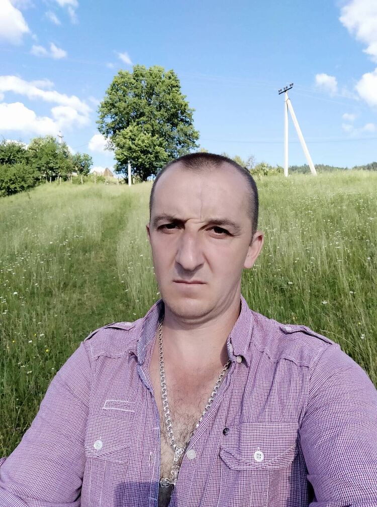 -,   , 45 ,   ,   