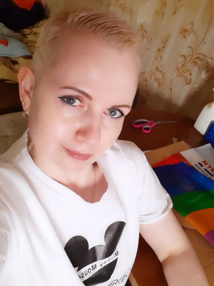 ���������� ��������, ���� ������� �����, 46 ���, ������������ ��� c�������� ���������