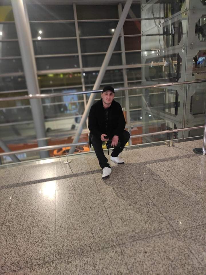 ���� 25719105 ������� ����, 31 ���, ���� ���������� � �����������