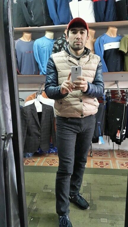  ,   Otabek, 38 ,     , c 