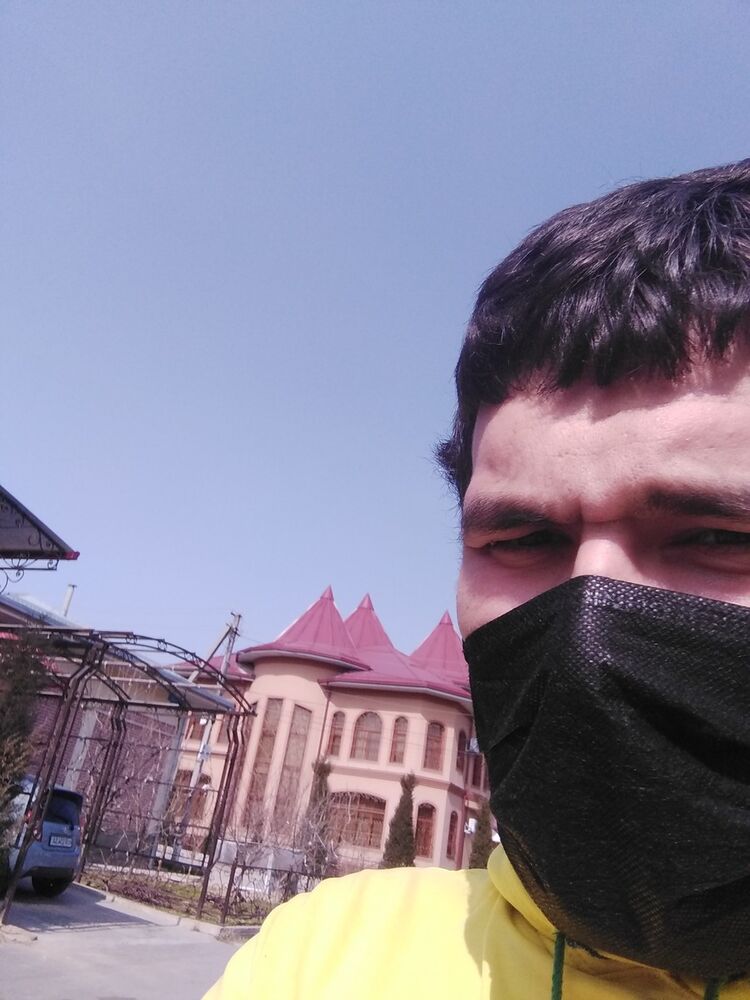 ���������� �������, ���� ������� Baxrom, 30 ���, ������������ ��� ������, ����� � ���������, c�������� ���������