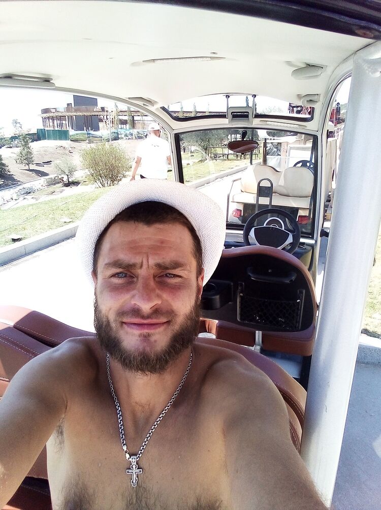 ���� 24922025 ������� ���������, 39 ���, ���� ���������� � �����������