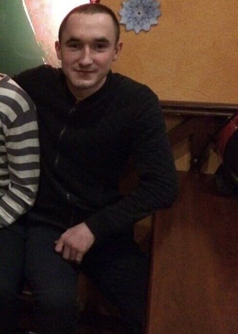  ,   Egor, 27 ,   ,   