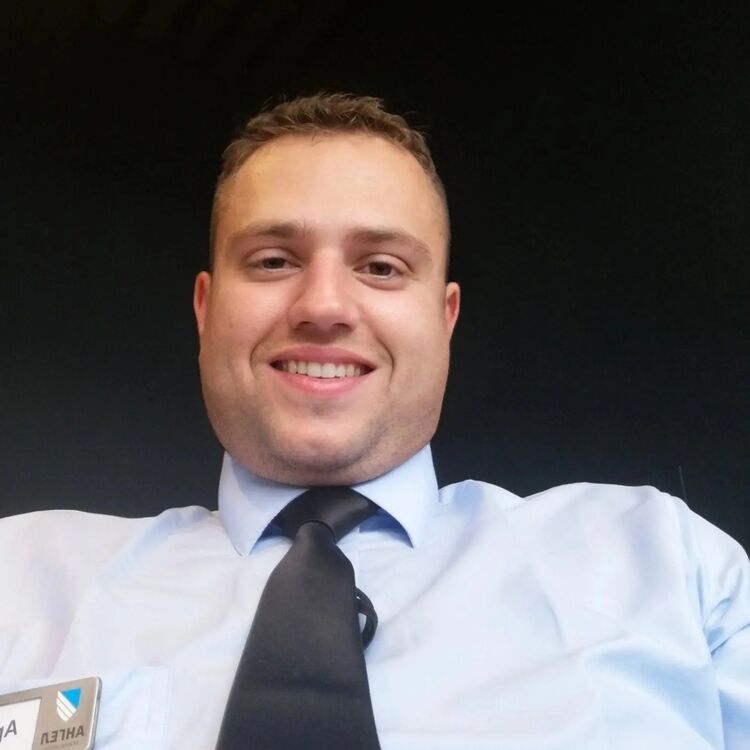 ���������� ������, ���� ������� �����, 29 ���, ������������ ��� ������, ����� � ���������