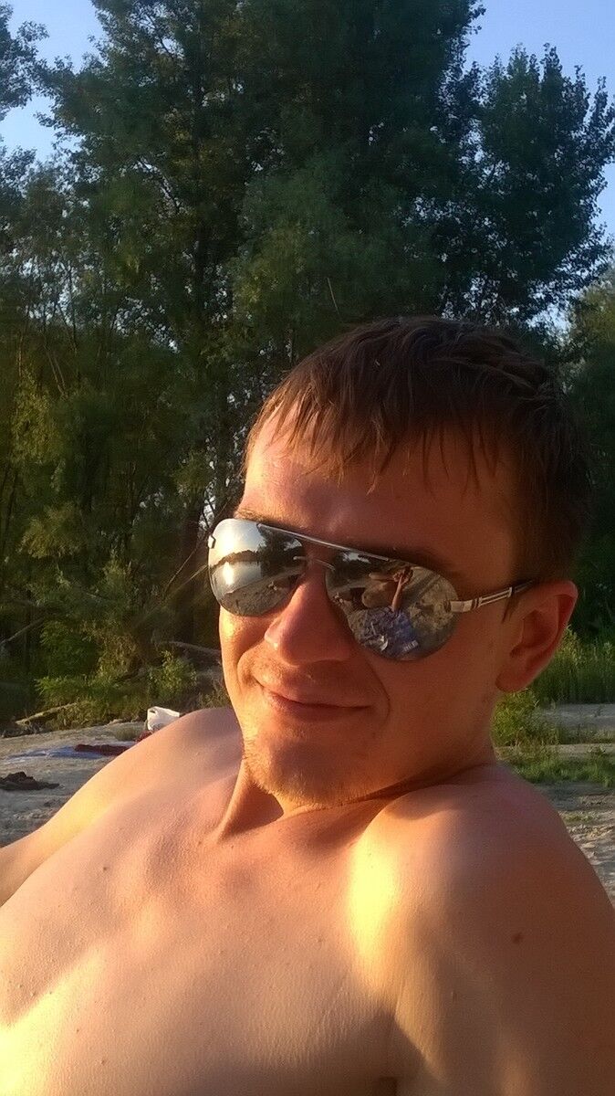 ���������� ���������������, ���� ������� ������, 37 ���, ������������ ��� ������, ���������