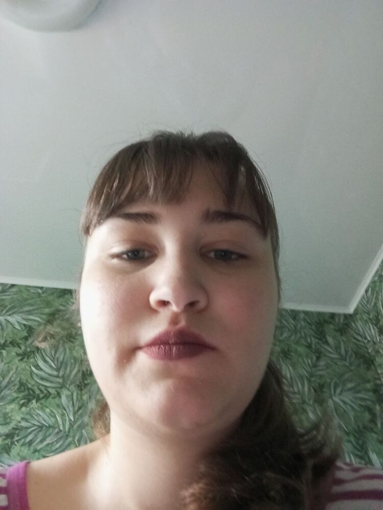 ���� 46676375 ������� ����, 27 ���, ���� ���������� � ������