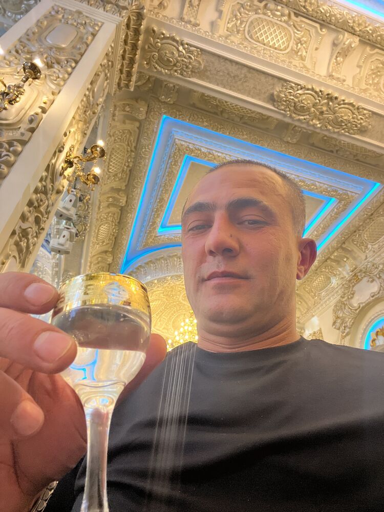  29853825  Sherzod, 38 ,    