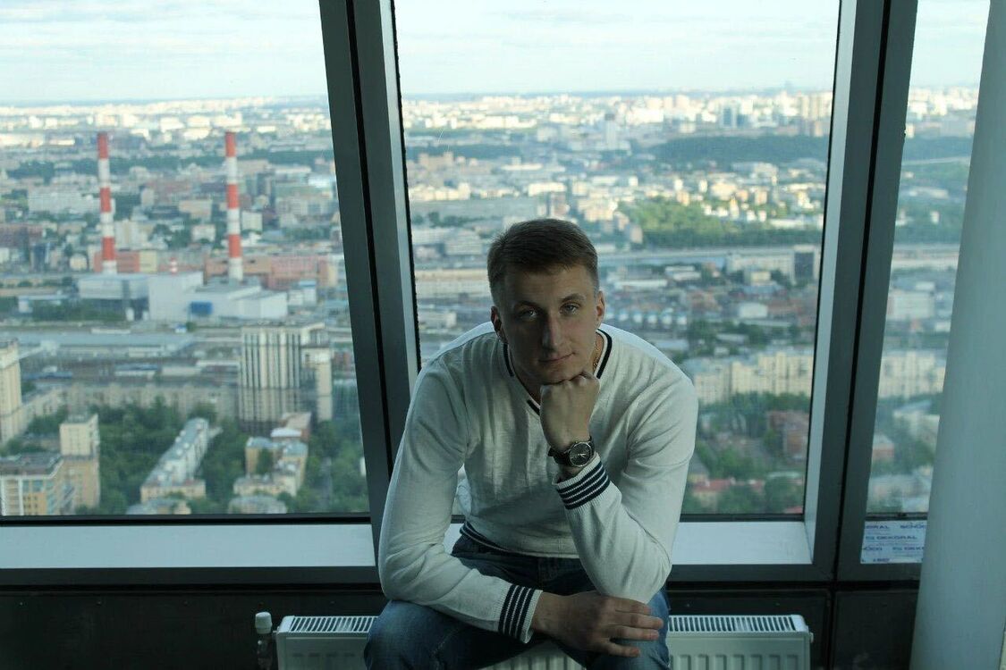 ���������� ������, ���� ������� ������, 34 ����, ������������ ��� ������, ����� � ���������