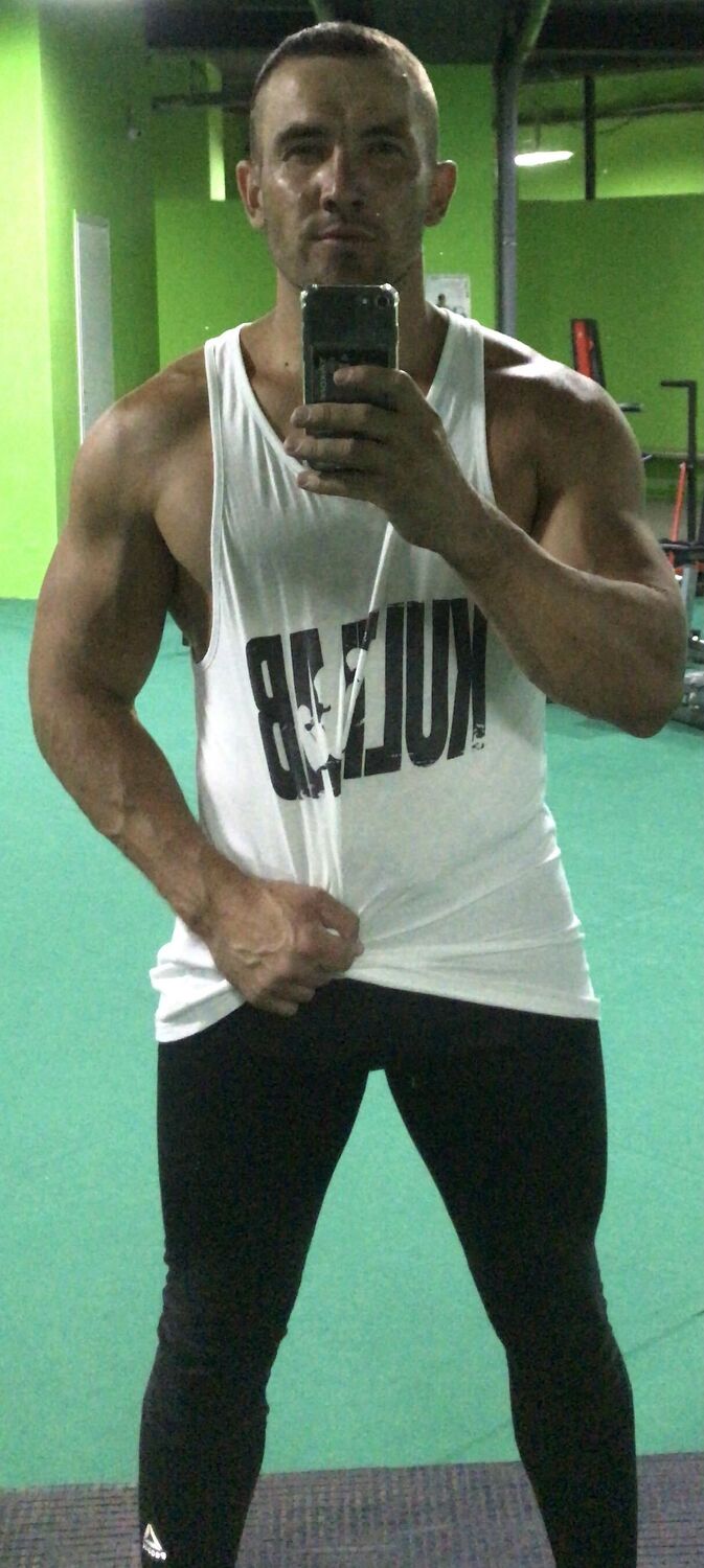 ���������� �������, ���� ������� �������, 34 ����, ������������ ��� ����� � ���������, c�������� ���������, ���������