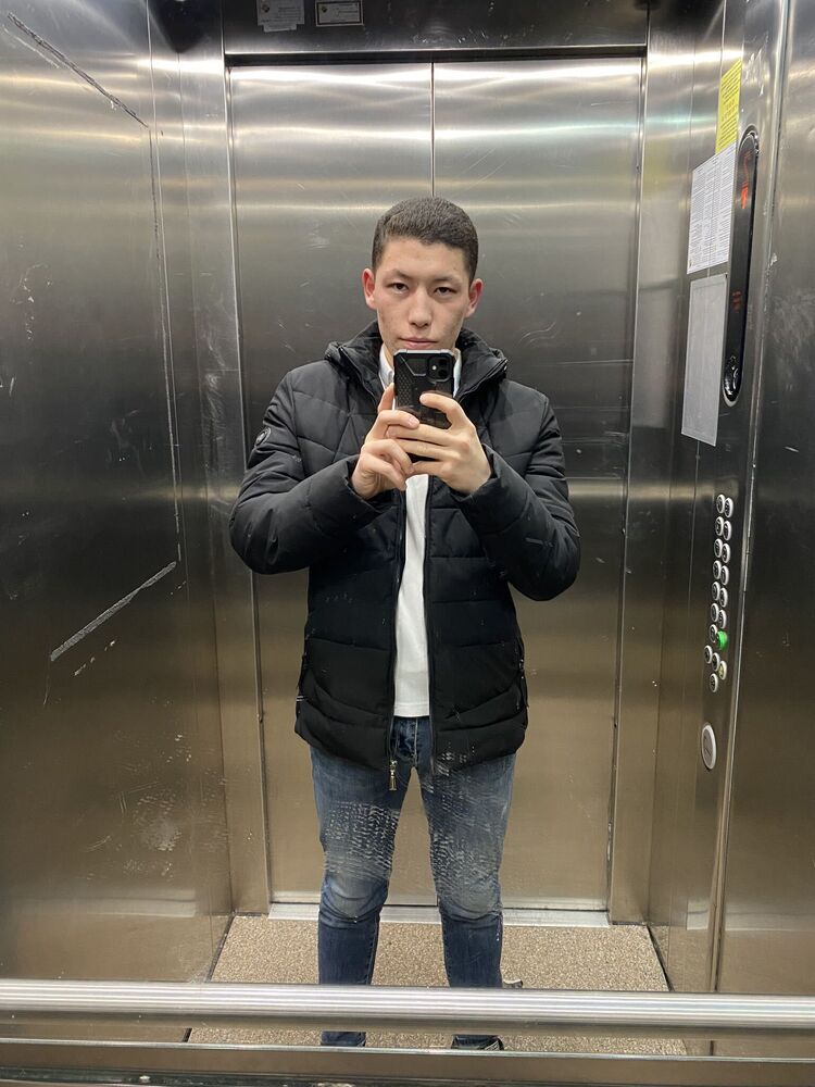 ���������� ������, ���� ������� ��������, 27 ���, ������������ ��� ������, ����� � ���������, ���������