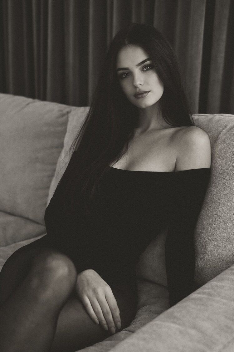 ���������� ����, ���� ������� Daniella, 29 ���, ������������ ��� ������, ����� � ���������