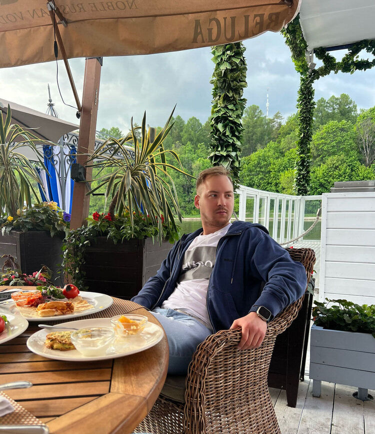 ���������� ������, ���� ������� �����, 28 ���, ������������ ��� ������, ����� � ���������