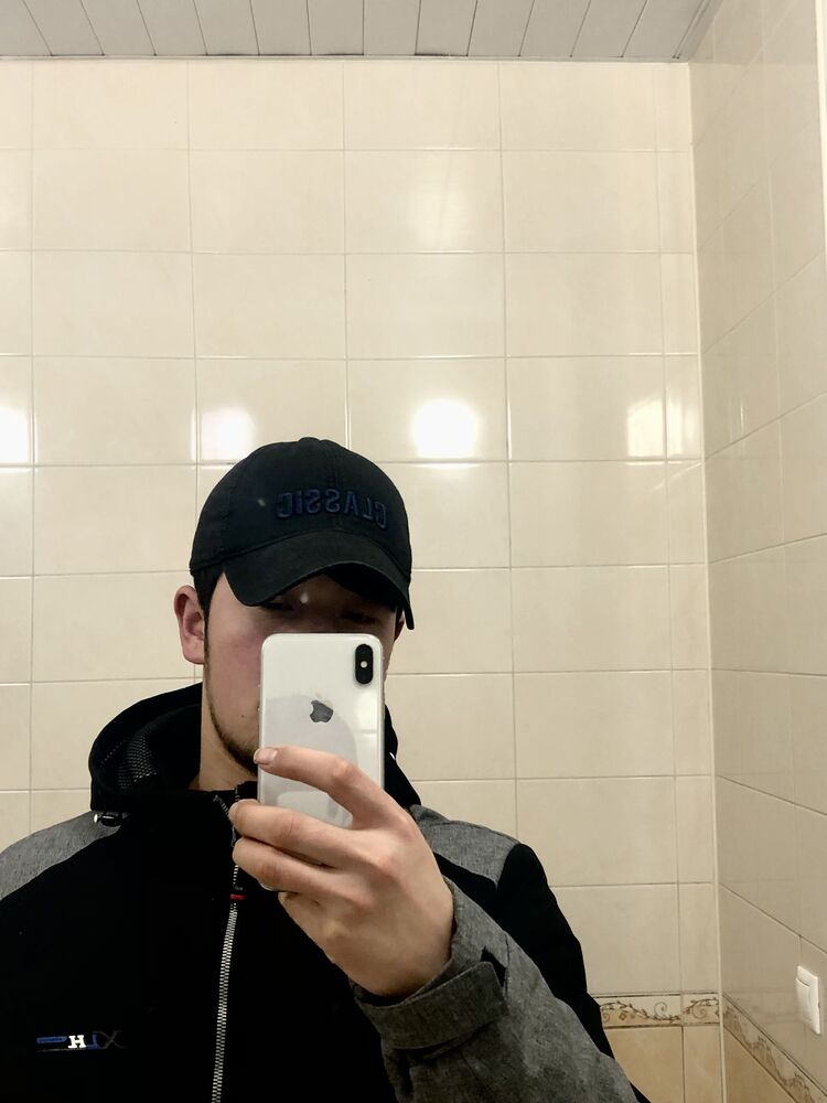  33308495  , 25 ,    