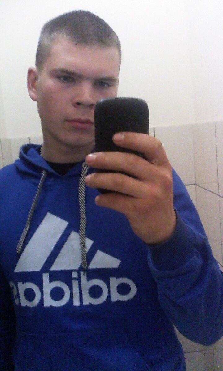  5980375  , 30 ,    