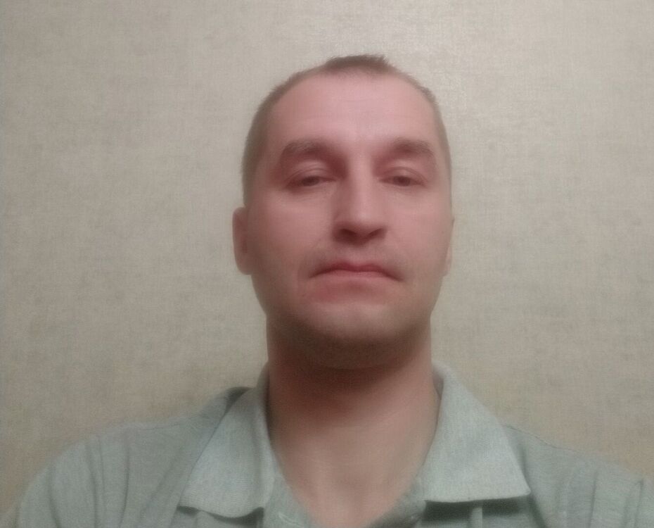  40007695  , 41 ,    