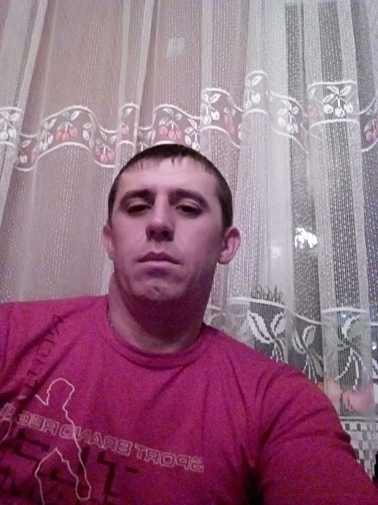 ���� 9336485 ������� Tema, 42 ����, ���� ���������� � ����������