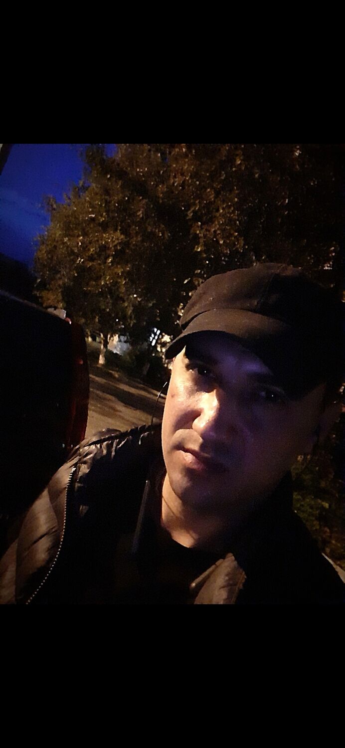  44106265  , 30 ,    