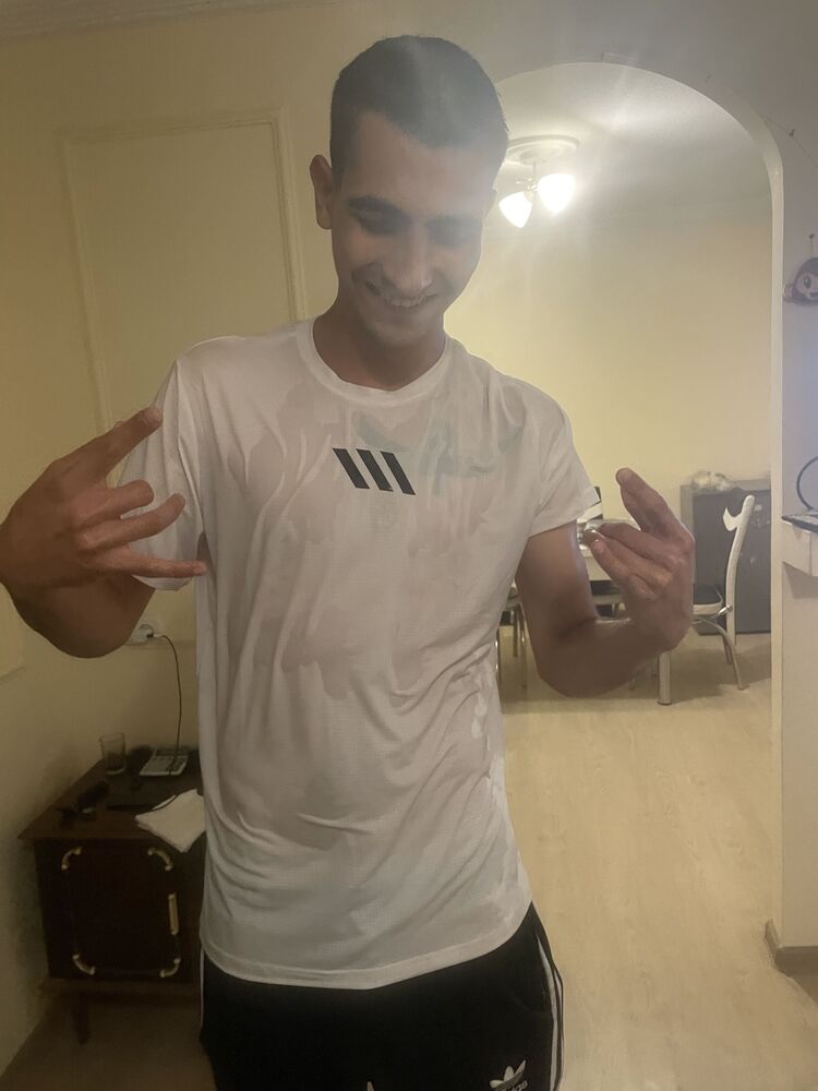 ���������� �������, ���� ����� ����, 20 ���, ������������ ��� ������, ����� � ���������