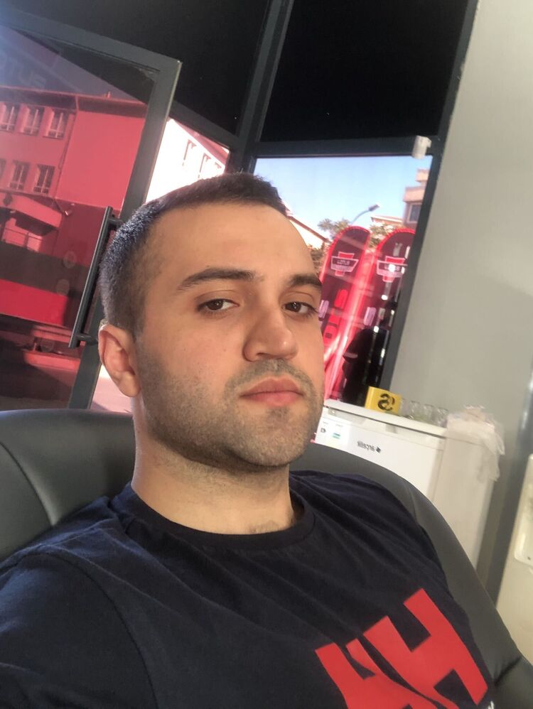  Ortakoy,   Tunahan, 30 ,   ,   