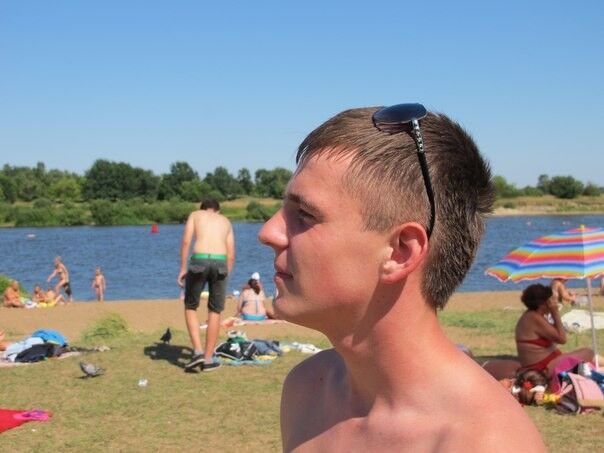 ���������� ��������, ���� ������� Igorb, 33 ����, ������������ ��� ������