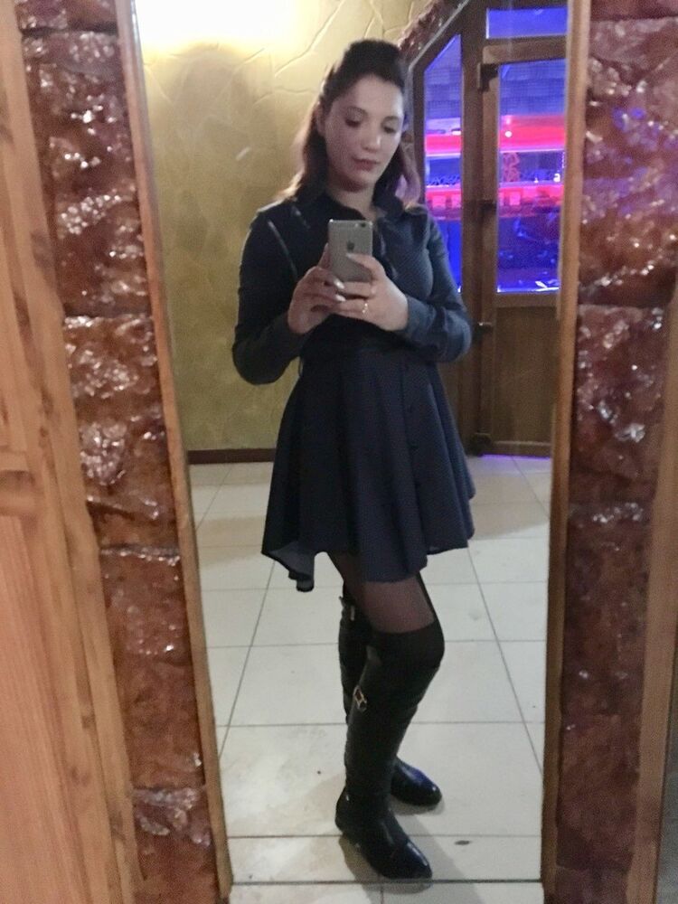  ,   Kristina, 30 ,   ,   , c 