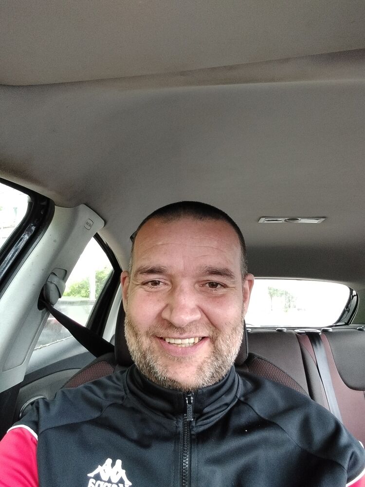  51618495  , 43 ,    