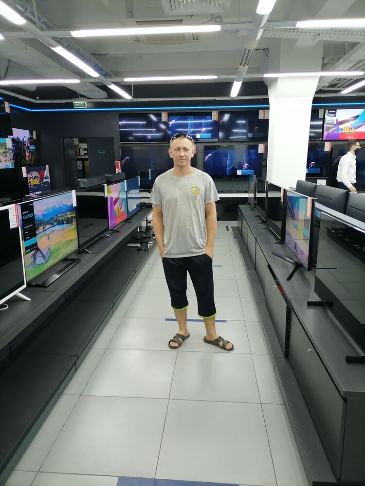 ���� 33732495 ������� �����, 30 ���, ���� ���������� � �������