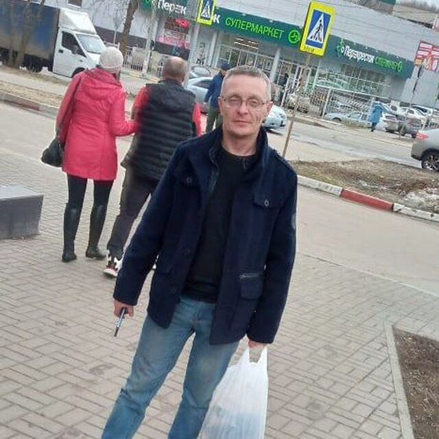  39834645  , 49 ,    