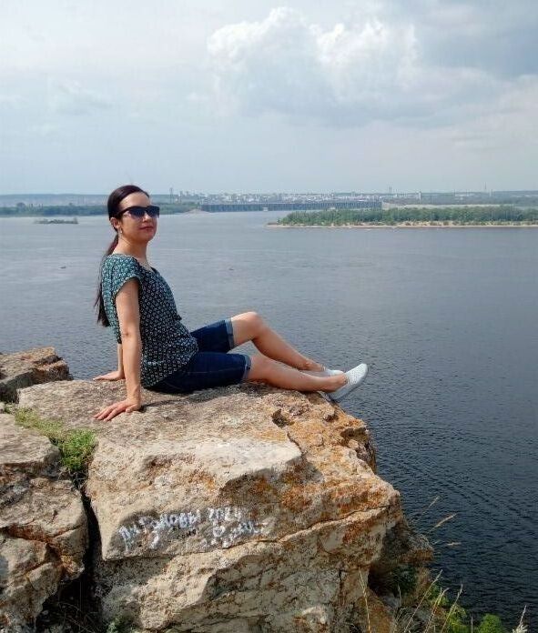 ���� 55638425 ������� ������, 42 ����, ���� ���������� � ��������