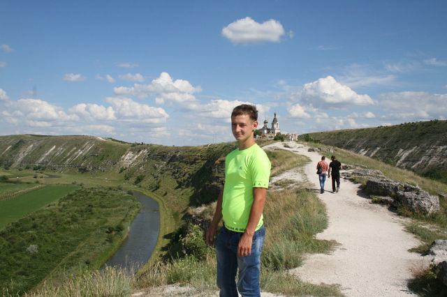 ���� 4637825 ������� ������, 34 ����, ���� ���������� � ������