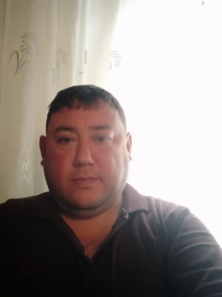  21692565  Mirzo, 46 ,    