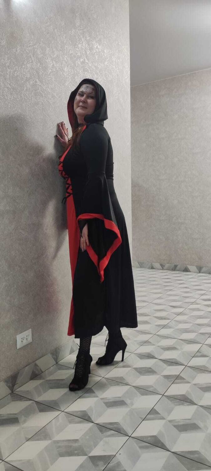 ���� 55293555 ������� �����, 39 ���, ���� ���������� � ������