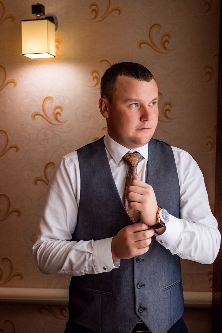 ���� 28834785 ������� �������, 35 ���, ���� ���������� � ����������