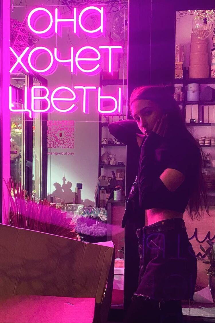 ���� 41813795 ������� ���, 27 ���, ���� ���������� � ������