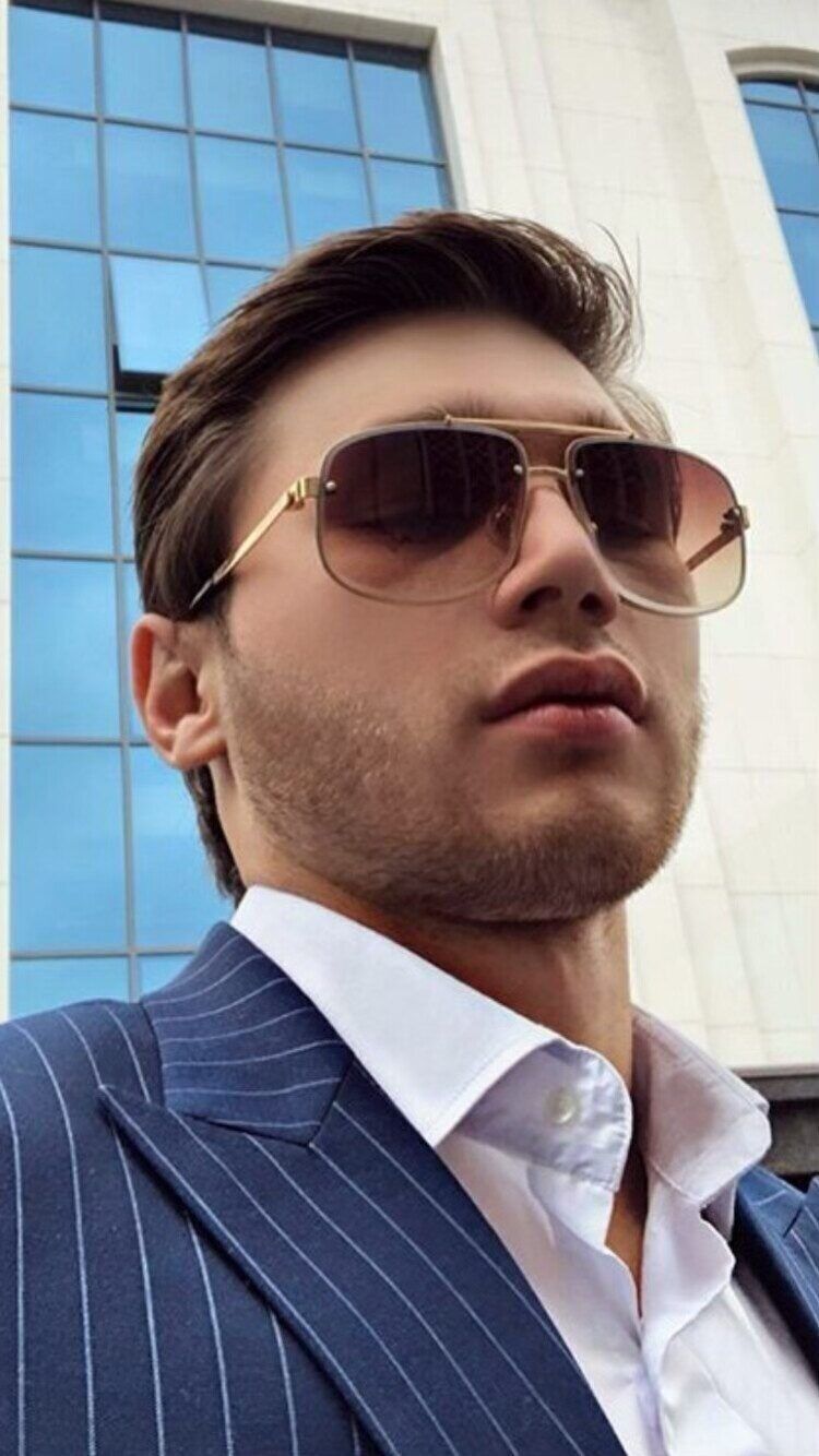 ���������� �����-���������, ���� ������� ������, 31 ���, ������������ ��� ������, ����� � ���������