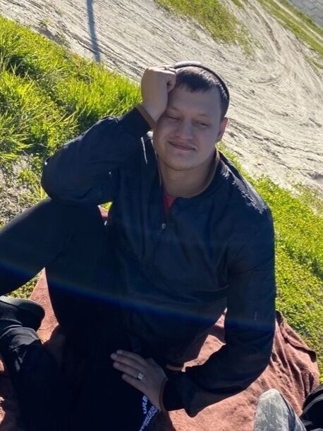 ���� 43165465 ������� �������, 30 ���, ���� ���������� � ��������������