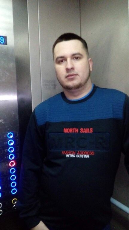 ���������� ������, ���� ������� ���, 37 ���, ������������ ��� ������, ����� � ���������, c�������� ���������