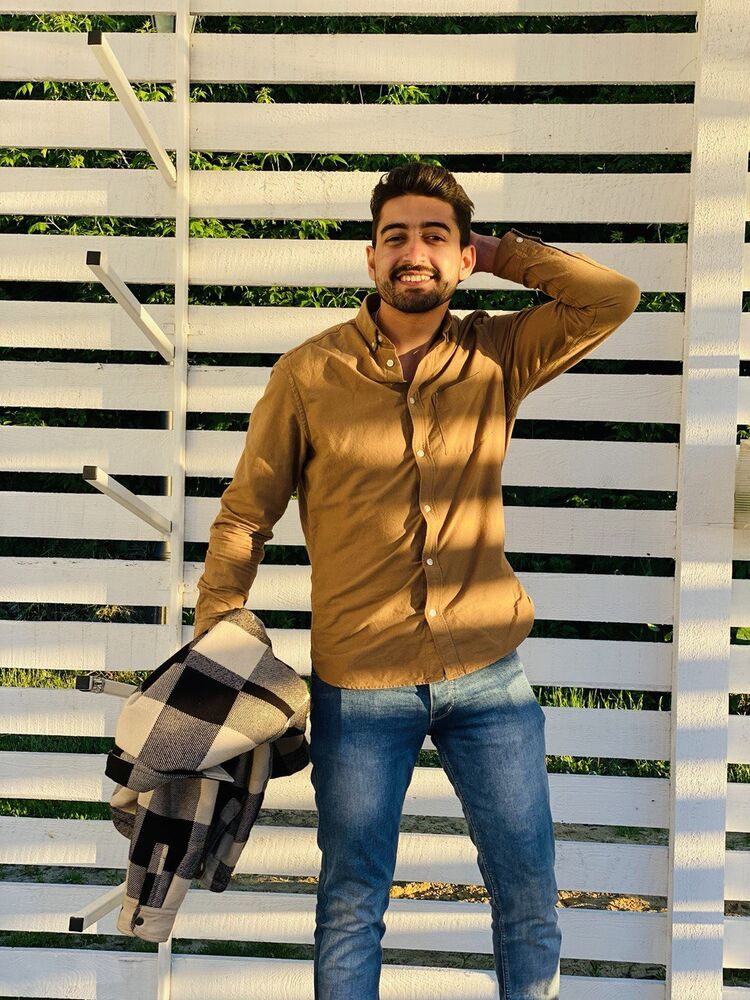 ���������� ����, ���� ������� ������, 27 ���, ������������ ��� ������, ����� � ���������