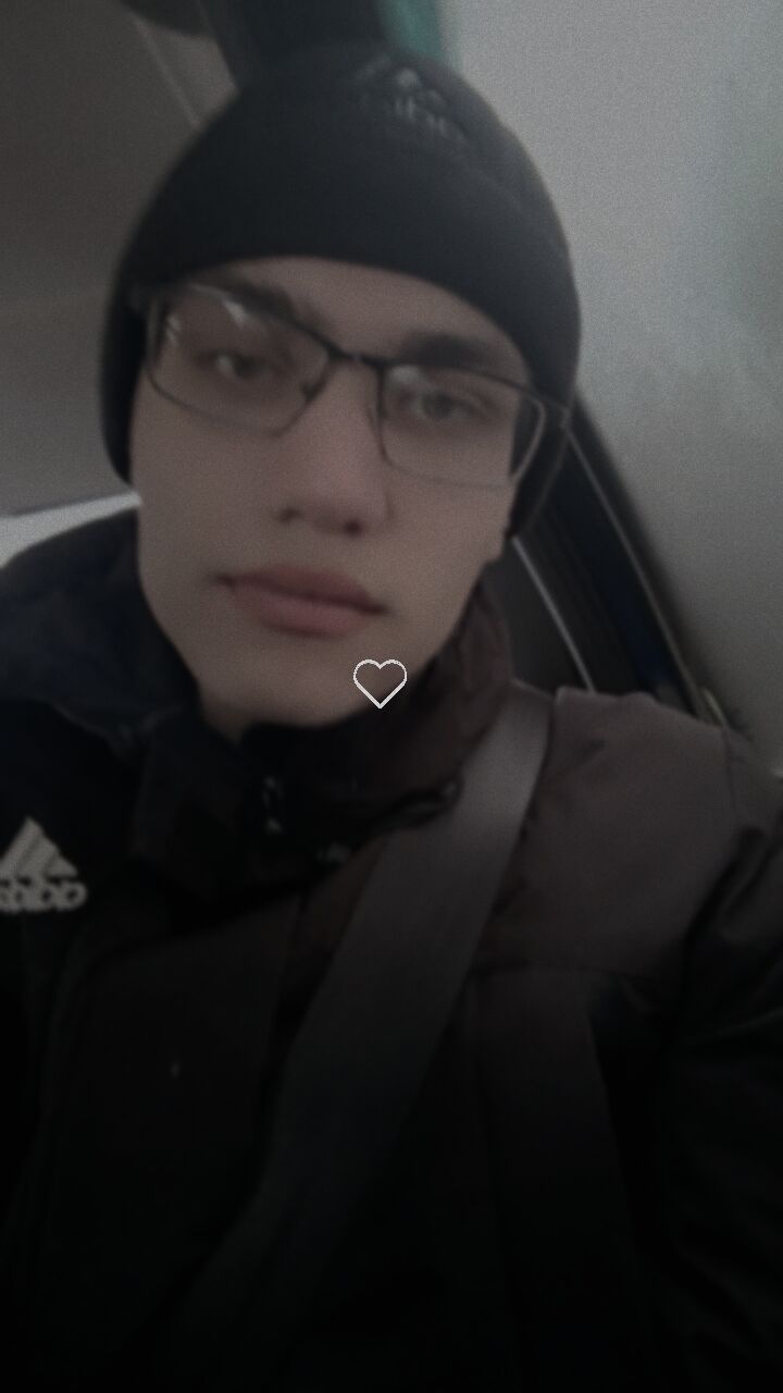 ���� 56264435 ����� �����, 19 ���, ���� ���������� � ���